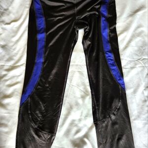 Fila work out pants